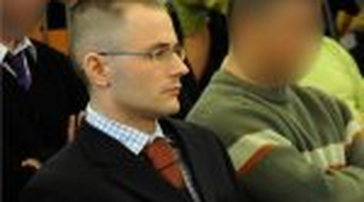 Súlyosabb büntetést kért Zuschlagékra az ügyész