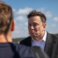 Elon Musk sporo naobiecywał, ale w 2020 r. Tesli nie udało się wszystkiego dowieźć. Niektóre cele muszą poczekać