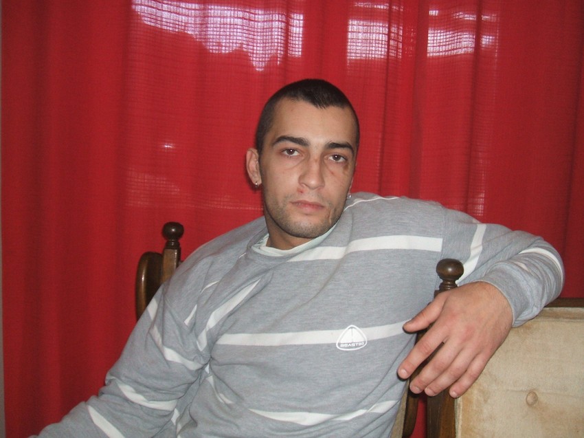 Marku Borčiću od batina su prokrvarili bubrezi