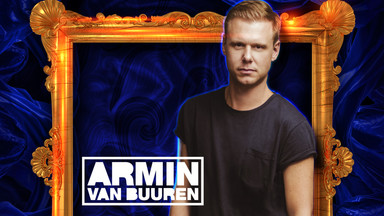 Sunrise Festival 2018: Armin van Buuren, Felix Jaehn i Gromee kolejnymi gwiazdami