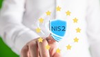Pochodzenie narzędzi cyfrowych jeszcze ważniejsze. NIS 2 wchodzi w życie