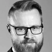 Maciej Paraszczak