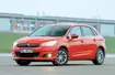 Citroen C4 II