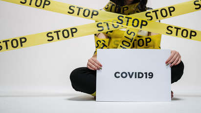 Koronavírus: már 125,5 millió ember fertőződött meg koronavírussal világszerte