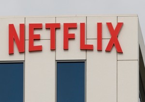 Netfliks