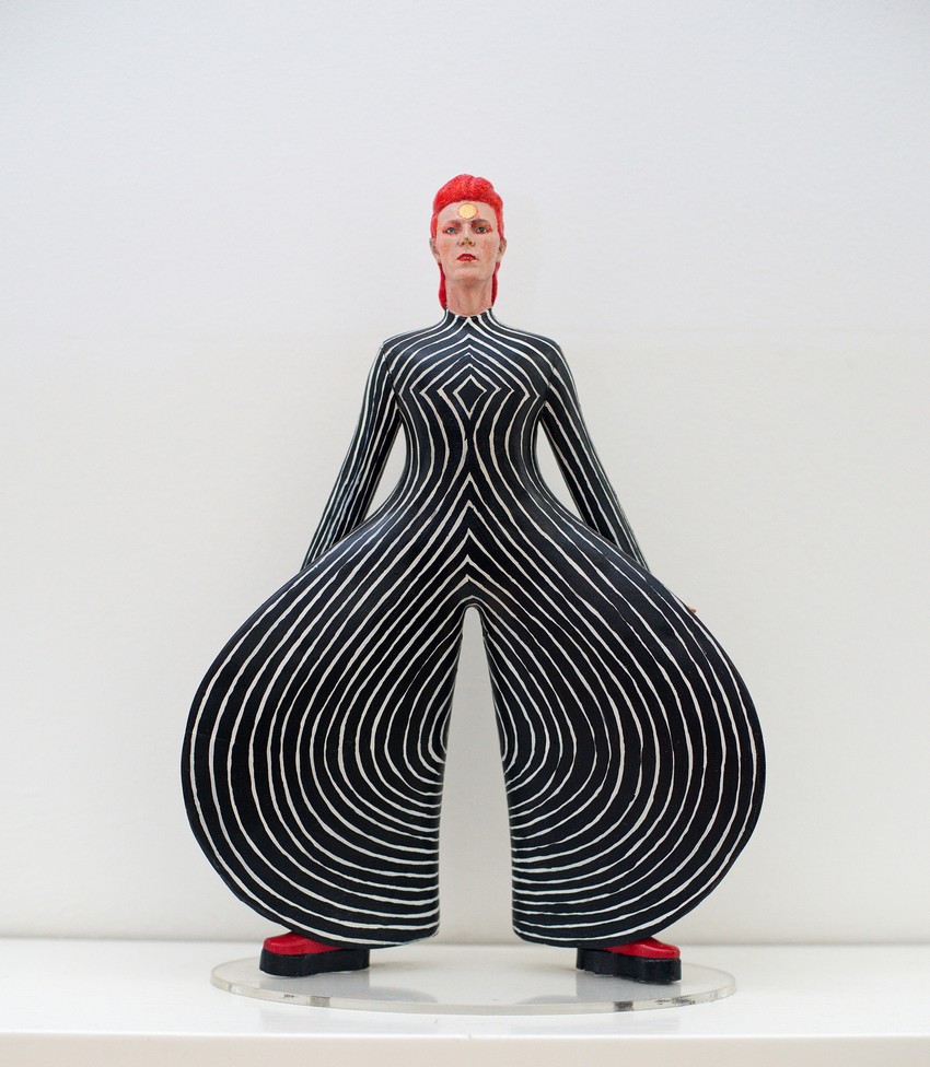 Milorad Mića Stajčić 