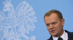 Wybór przewodniczacego PO bardziej demokratyczny. Kontrkandydata dla Tuska nie będzie?