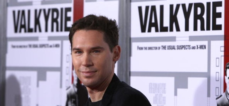 Bryan Singer o rodzinie Potwornickich