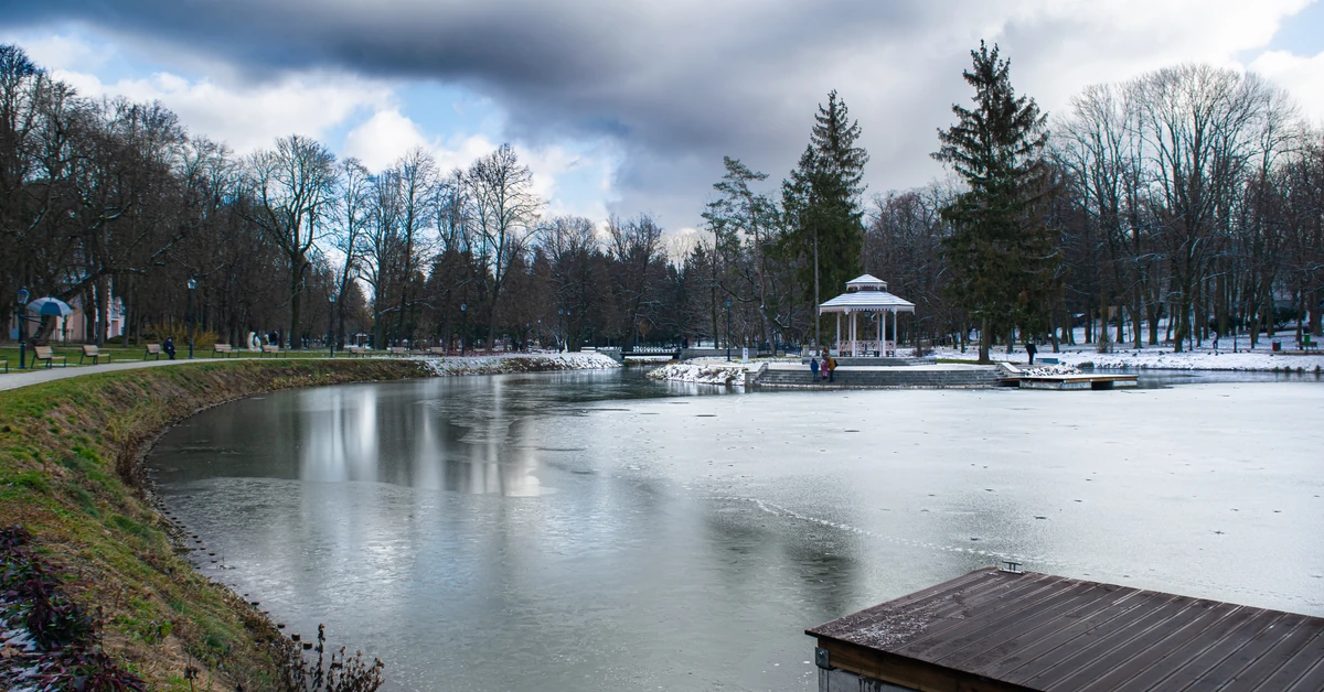 Boże Narodzenie w sanatorium - relaks i zabiegi. Sprawdziliśmy ceny pakietów