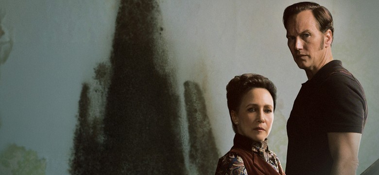 W kinach zarobił 500 milionów. Megahit numerem jeden w streamingu