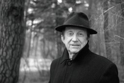 zamieszanie wokół pochówku edwarda linde-lubaszenki. będzie pogrzeb państwowy?