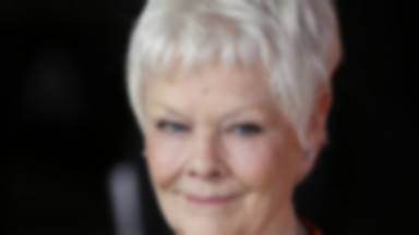 Zobacz "Zimową opowieść" z Judi Dench w Multikinie