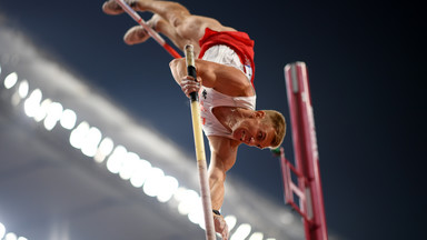 MŚ w lekkoatletyce: dzień 5 (relacja na żywo)