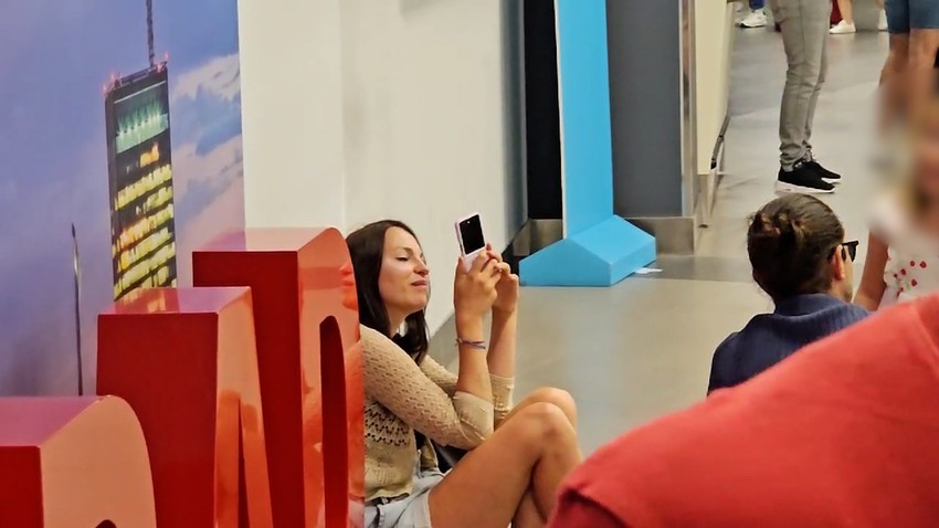 Gastoz je pre Anđele Đuričić bio u vezi sa pevačicom koju je prevario muž