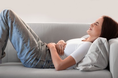 Endometriózis kezelése: milyen lehetőségeink vannak?