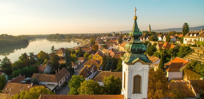 Kirándulás Budapest környékén: fedezze fel Pest megye kincseit