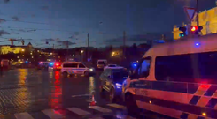 Makabra w Czechach. Napastnik w liście przyznał się do innej zbrodni