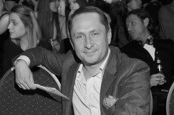 Durczok w ostatnim wywiadzie: W TVN wobec leni i niekompetentnych osób byłem tyranem