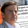 Ana Brnabić 