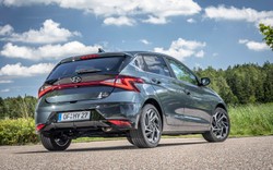 Nowy Hyundai i20 już w Polsce. Szpanuje nie tylko wyglądem i wyposażeniem