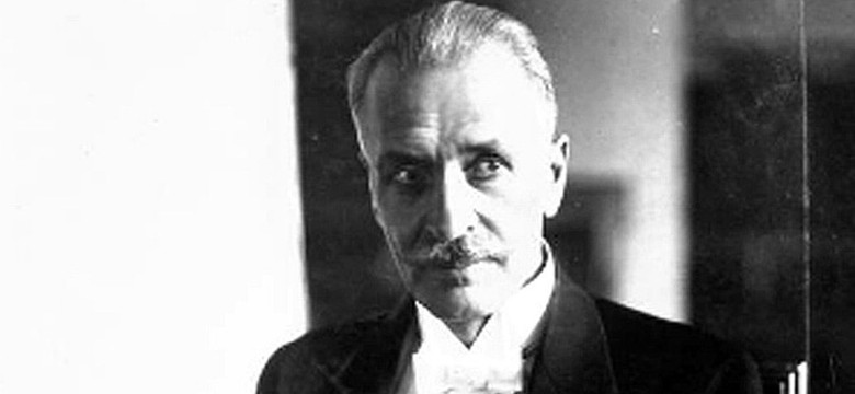 Łatwy i przyjemny QUIZ z historii Polski. Spokojnie zdobędziesz 10/10