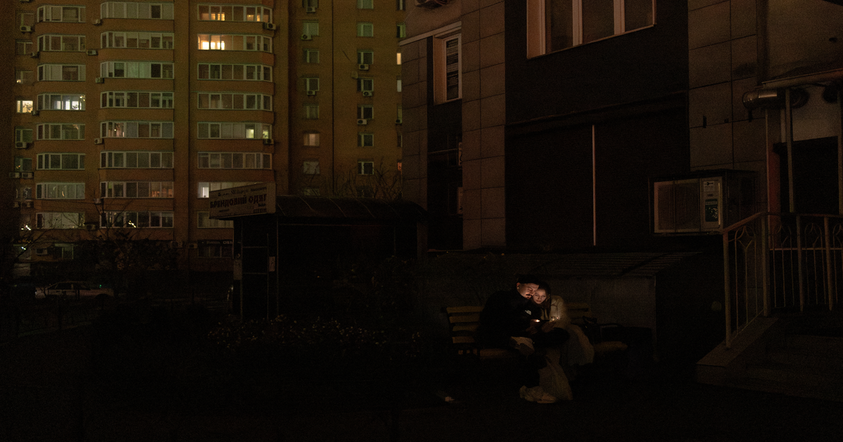 Während Friedensgespräche laufen: Russland feuert über 450 Drohnen auf Ukraine