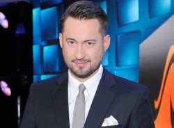 Prokop o swoim zwolnieniu z pracy: Smutna sprawa