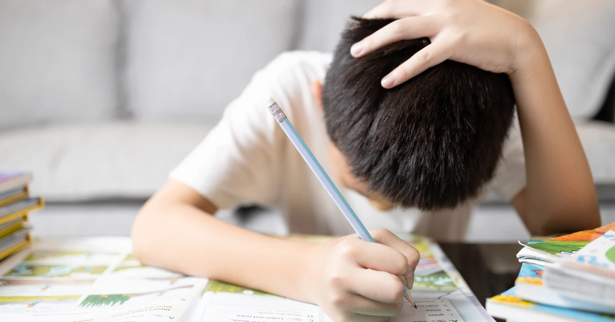 Wrócą obowiązkowe prace domowe? Ostateczna decyzja już wkrótce