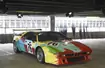 BMW Art Cars