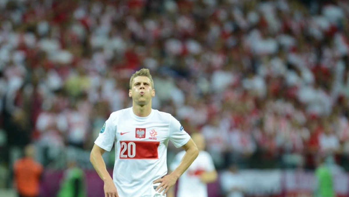 Łukasz Piszczek niedawno był łączony z transferem do AS Roma. Teraz jednak wszystko wskazuje na to, że działacze włoskiego klubu znaleźli lepszego kandydata na prawą obronę. Jest nim były zawodnik Chelsea Londyn, José Bosingwa.