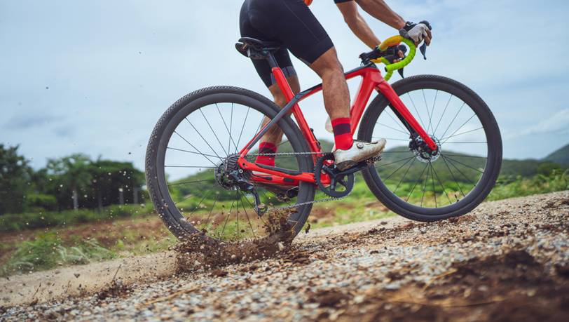 Sicher Radfahren: Die beliebtesten Bremsbeläge im Vergleich