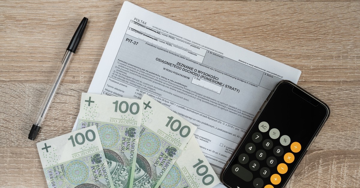 Jak otrzymać zwrot PIT 2025 w 30 dni? Wystarczy spełnić jeden warunek