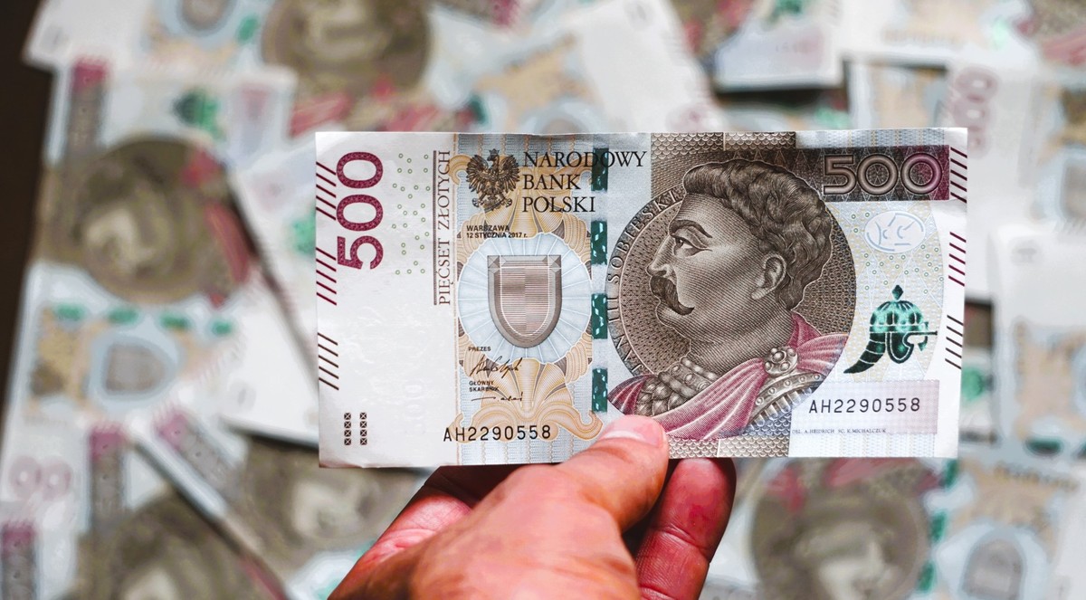 Milion w dekadę. Doskonałe portfolio, które pracuje, gdy śpisz [GOTOWE PORTFELE]