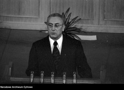 QUIZ. Historia Polski PRL. 8/12 to będzie prawie mistrzowski wynik