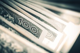 Gdzie dostaniemy kredyt będąc na umowie śmieciowej?