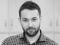 Rząsa: Rządzący muszą zrozumieć, że państwo to produkt