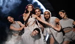 Skandal na Eurowizji! Po występie Izraela pod adresem organizatorów padły ciężkie oskarżenia