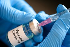 Ruszyła loteria Narodowego Programu Szczepień