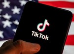 ByteDance prefers to shut down TikTok in US instead of selling it to American buyer