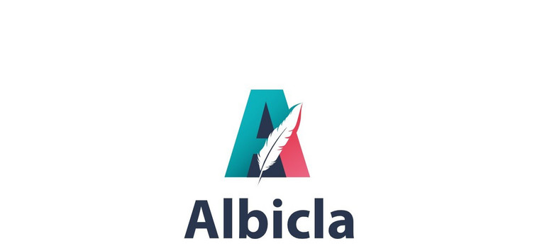 Albicla