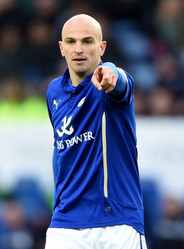 Esteban Cambiasso