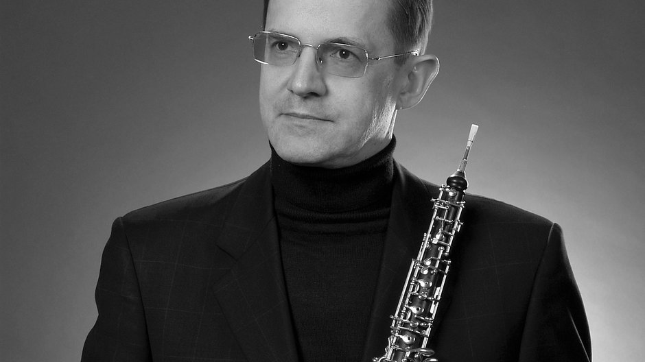 Janusz Kopczyński