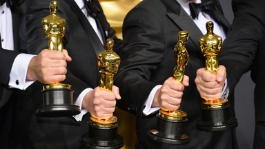 Znamy nominacje do Oscarów 2024. Polscy twórcy z szansą na statuetkę