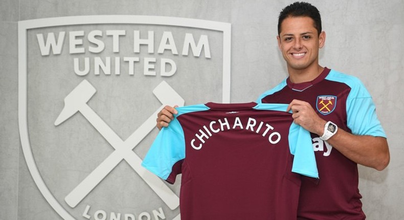 ___7043505___https:______static.pulse.com.gh___webservice___escenic___binary___7043505___2017___7___25___0___ChicharitoShirt726