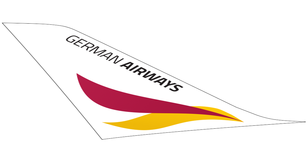www.aerotelegraph.com