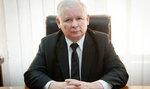 Kaczyński: Sankcje należało wprowadzić wcześniej!