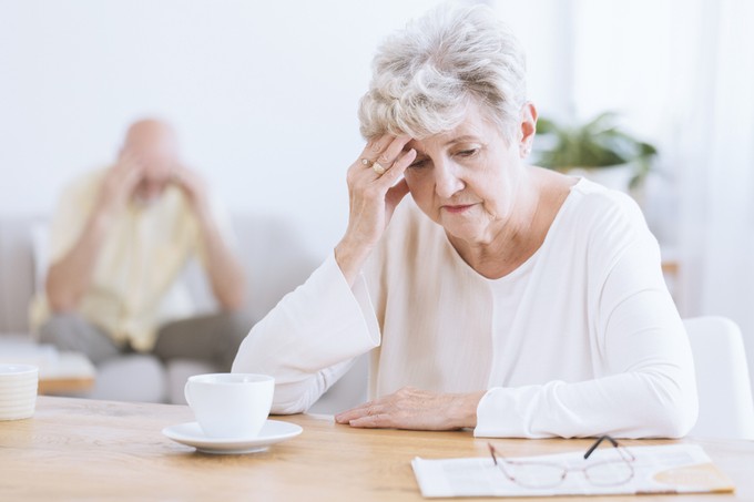 Alzheimer-kór: magyar kutatóknak köszönhetően fény derülhet a kiváltó okra