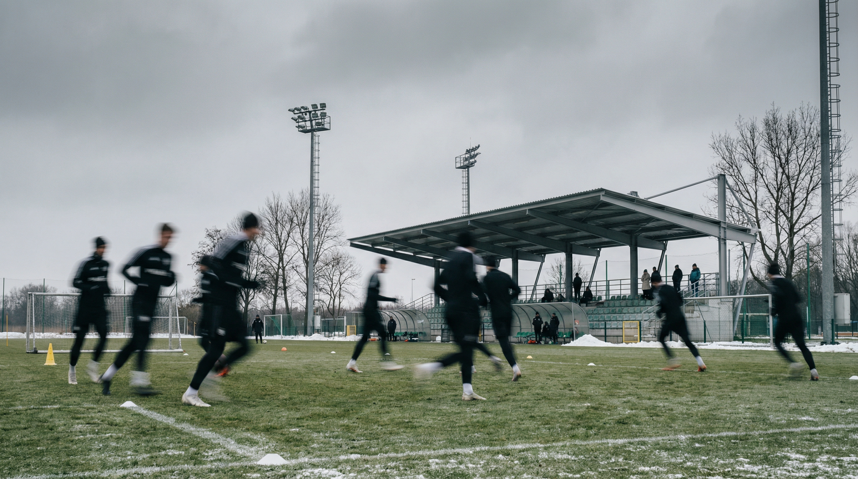 Dawidowicz, Stępiński i Drągowski: Trzej doświadczeni piłkarze wracają do Ekstraklasy