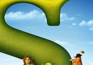 25951_shrek-4
