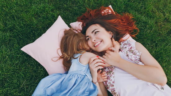 Ne kérdezzétek többet, mikor jön a kistestvér: miért nem elég, hogy egy gyermekem van?